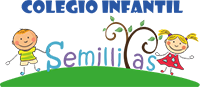 Colegio Infantil Semillitas