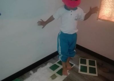 07