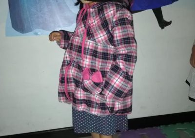 09