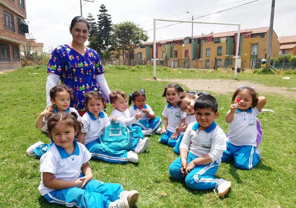 El valor de la Amistad